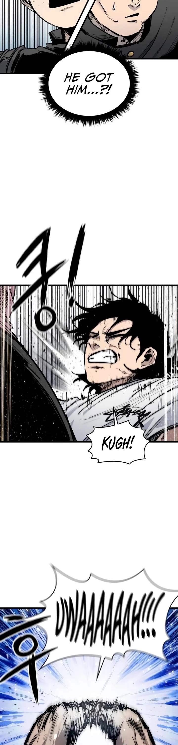 High Class chapter 17 page 46