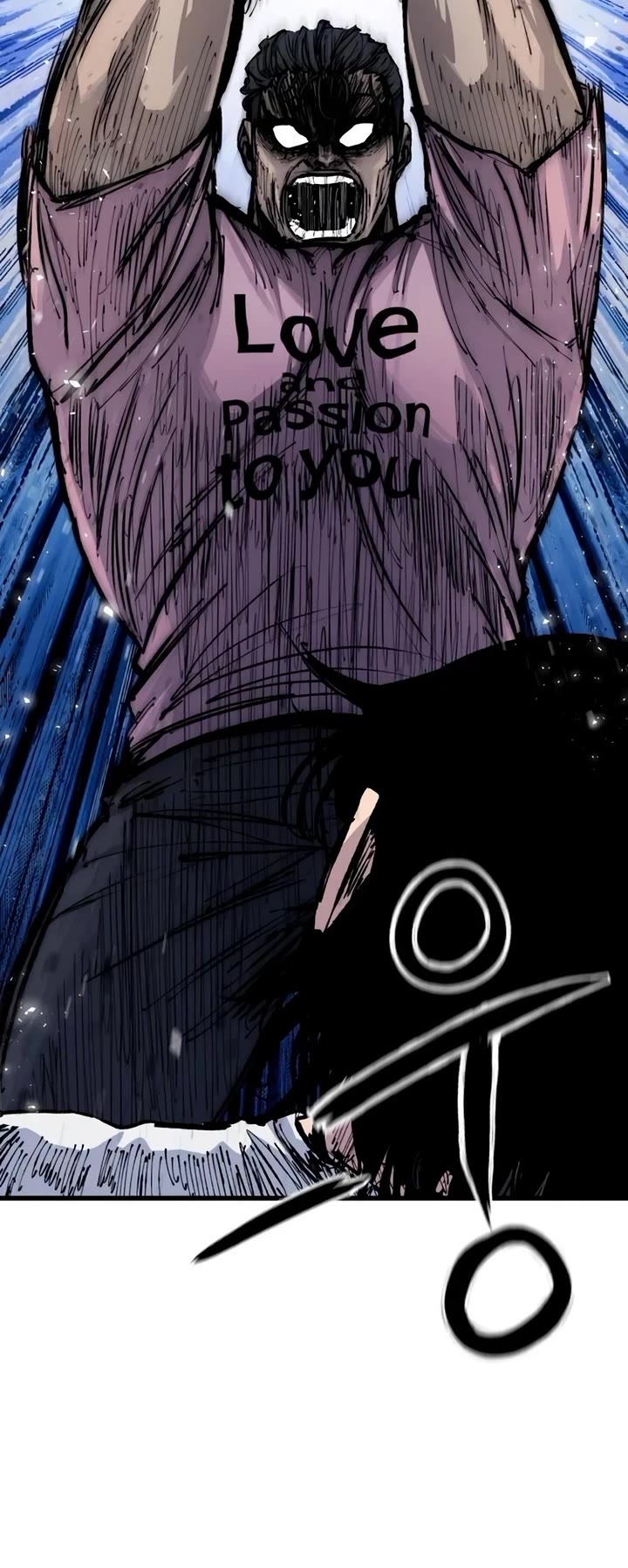 High Class chapter 17 page 47