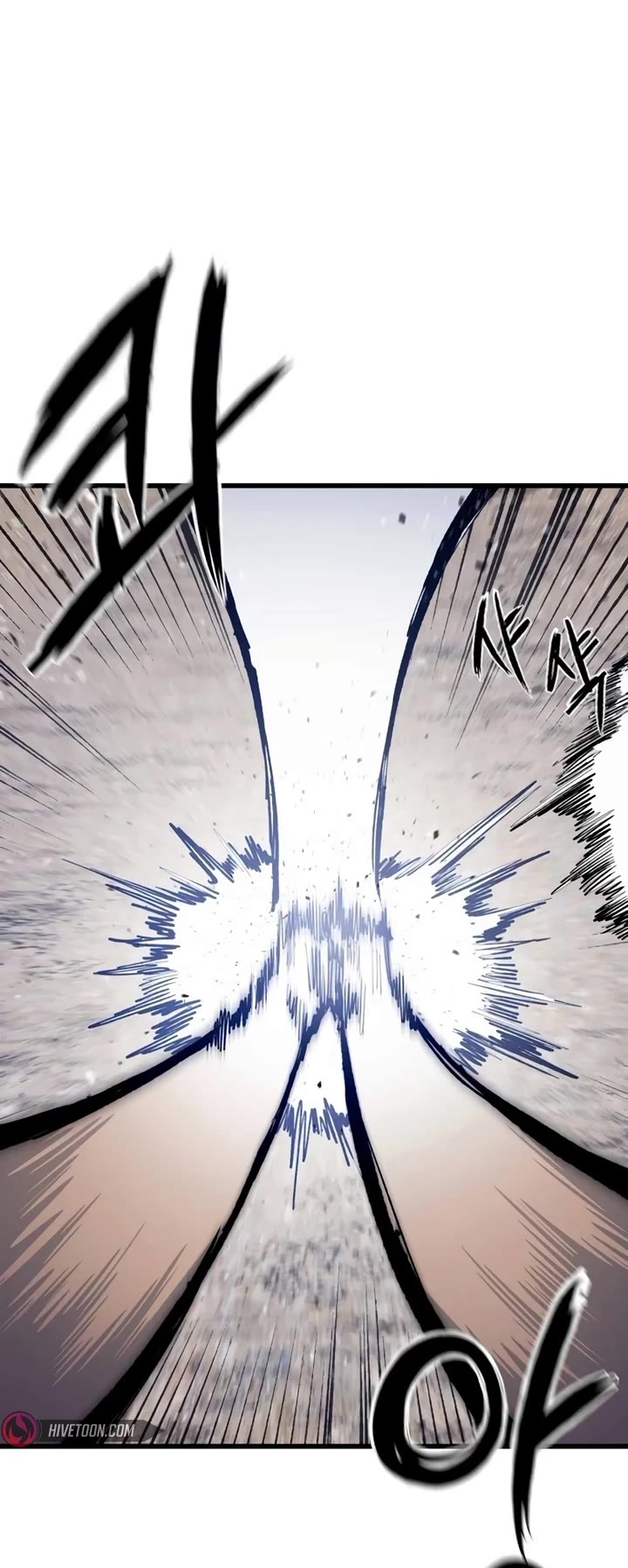 High Class chapter 17 page 48