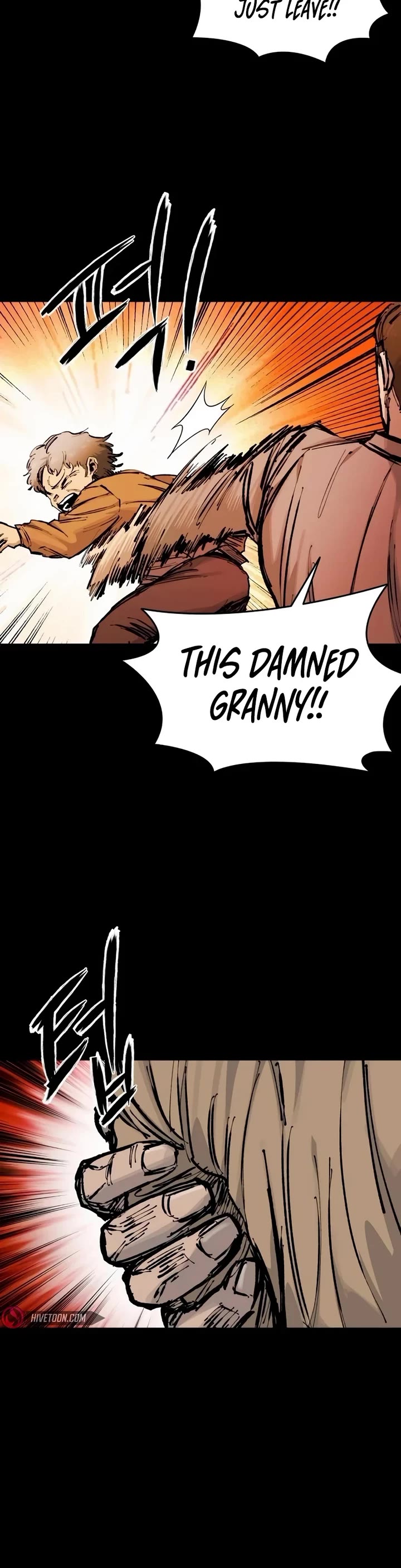 High Class chapter 17 page 66