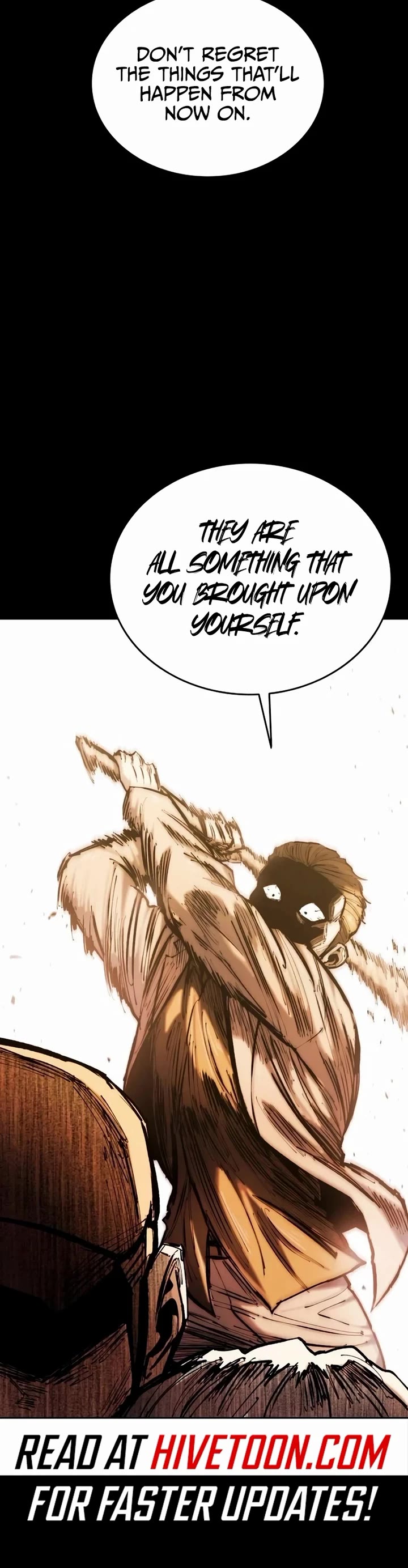 High Class chapter 17 page 73