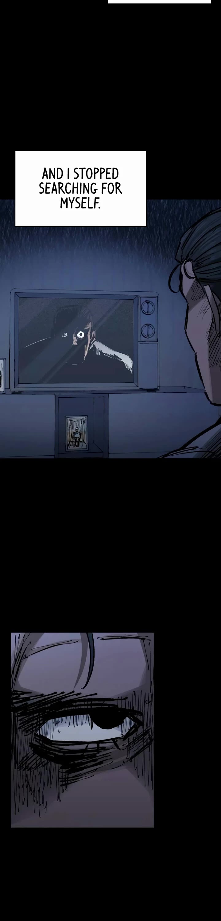 High Class chapter 18 page 11