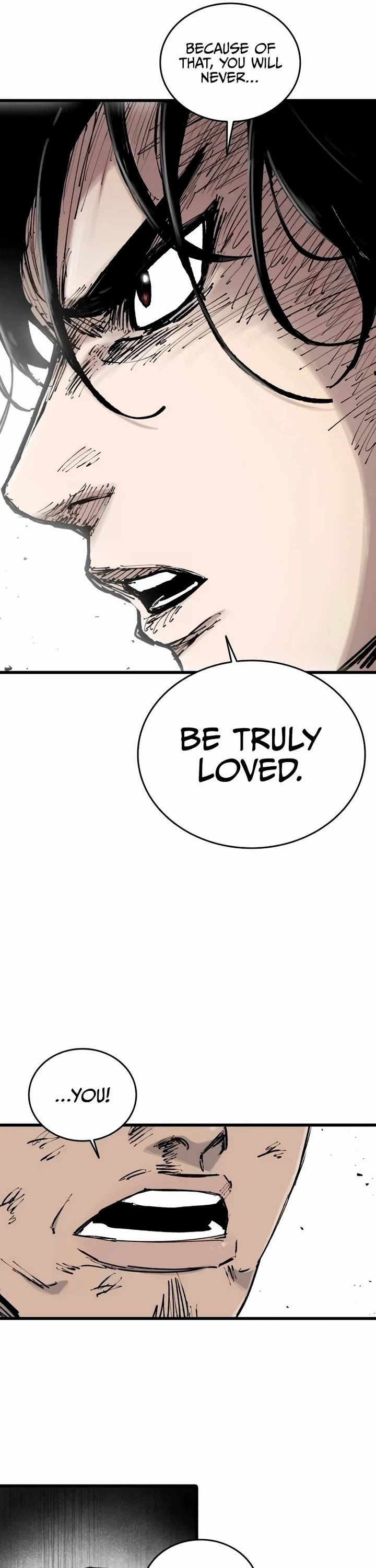 High Class chapter 18 page 38