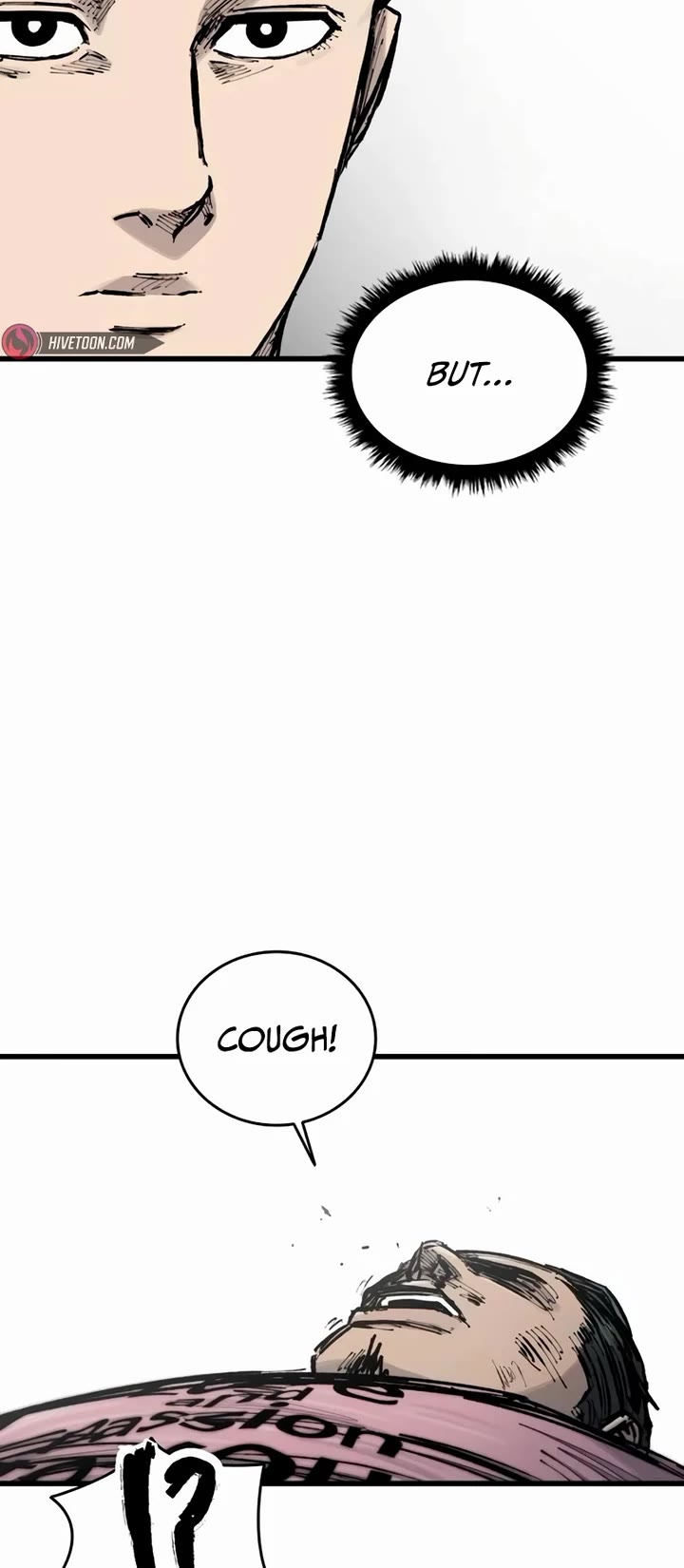 High Class chapter 18 page 45