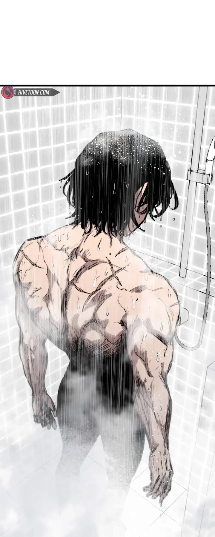 High Class chapter 19 page 9