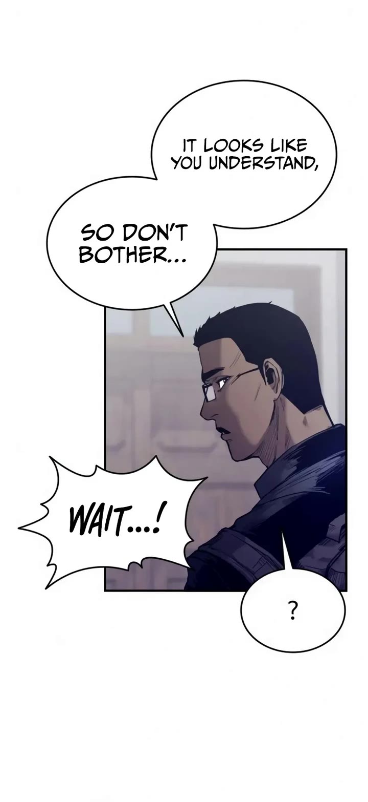 High Class chapter 2 page 49