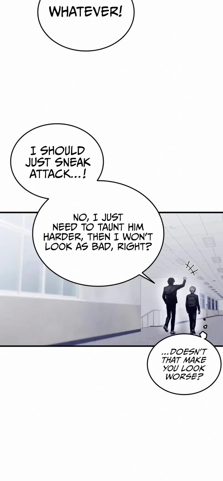 High Class chapter 2 page 59