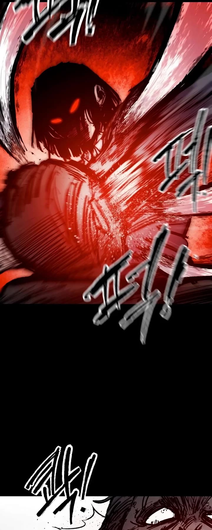 High Class chapter 20 page 12