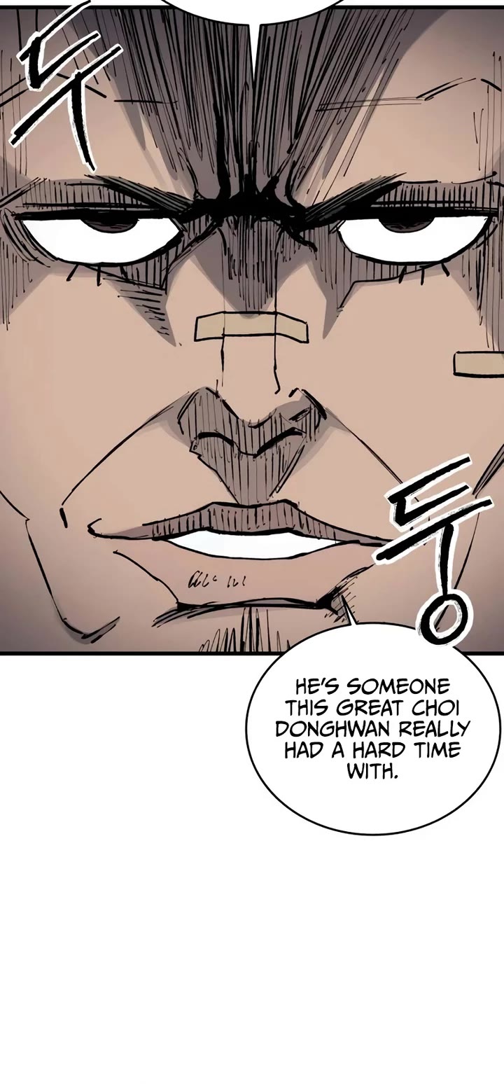 High Class chapter 20 page 28