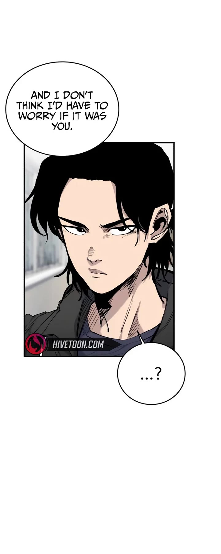 High Class chapter 20 page 33