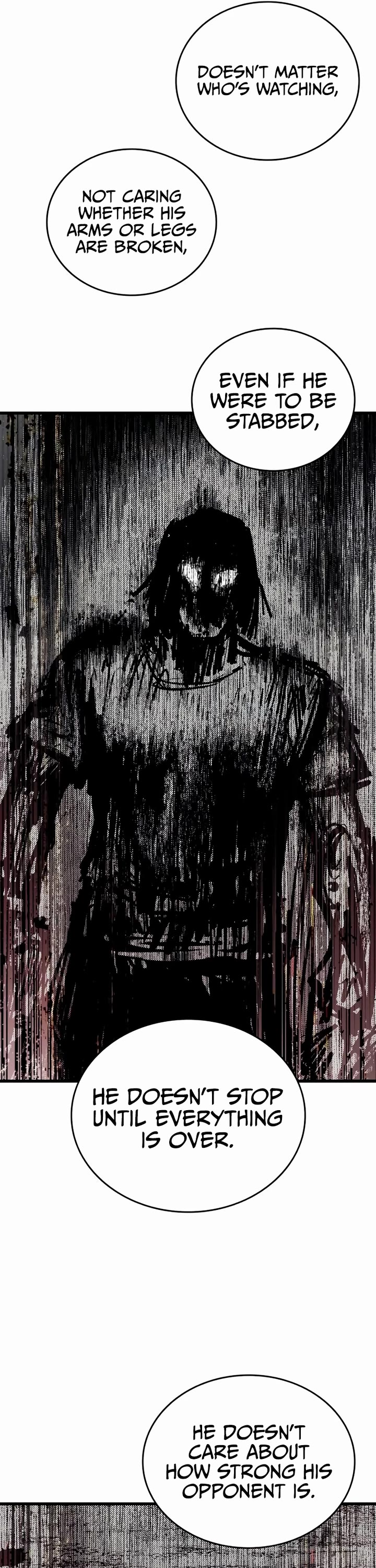 High Class chapter 20 page 39