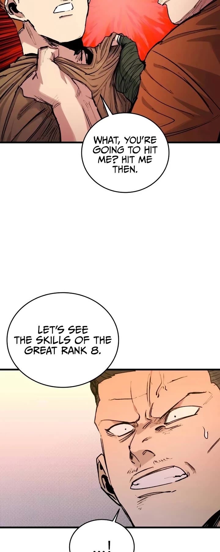 High Class chapter 20 page 46