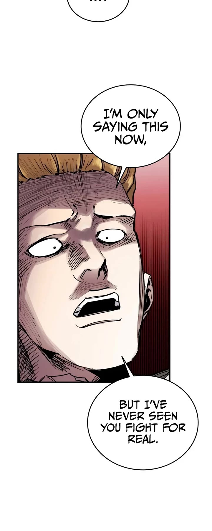 High Class chapter 20 page 47