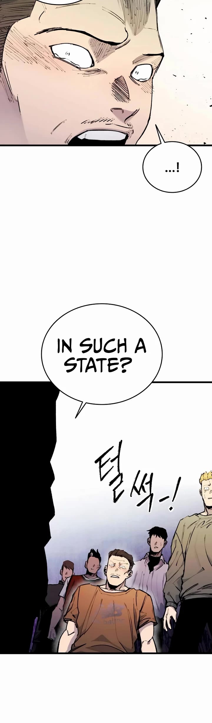 High Class chapter 20 page 50