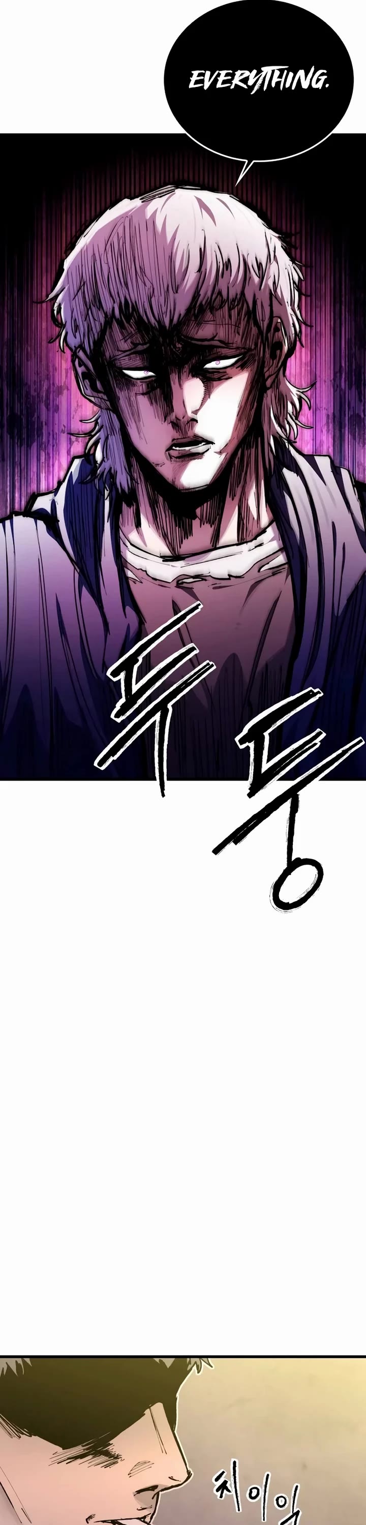 High Class chapter 20 page 52