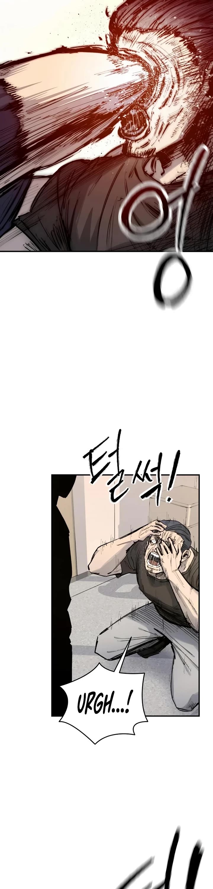 High Class chapter 21 page 27