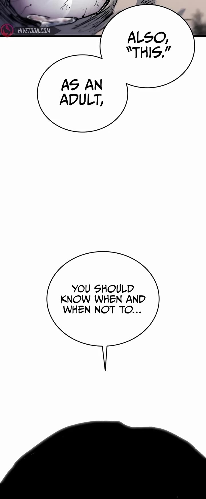 High Class chapter 21 page 39