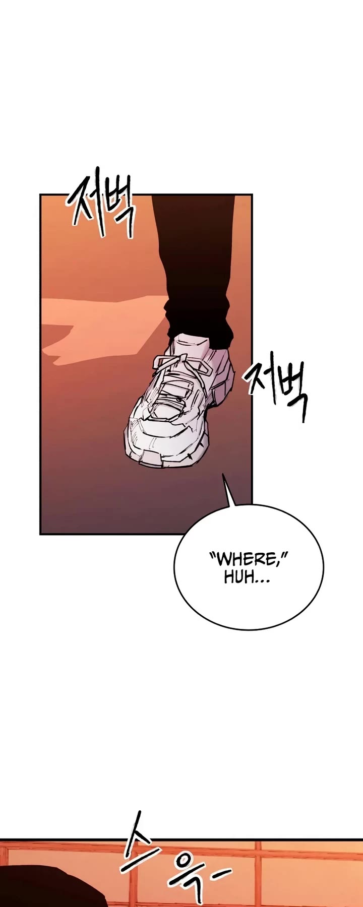 High Class chapter 21 page 57