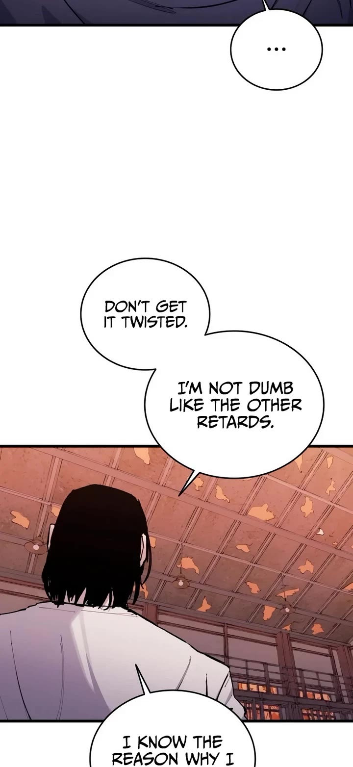 High Class chapter 22 page 27