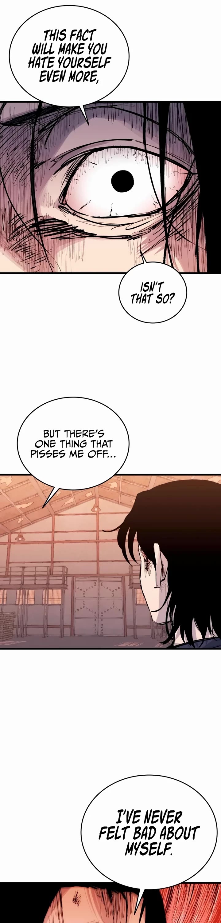 High Class chapter 22 page 30