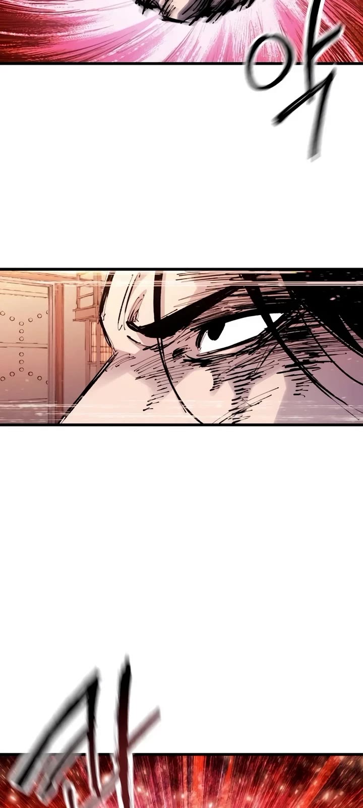 High Class chapter 22 page 37