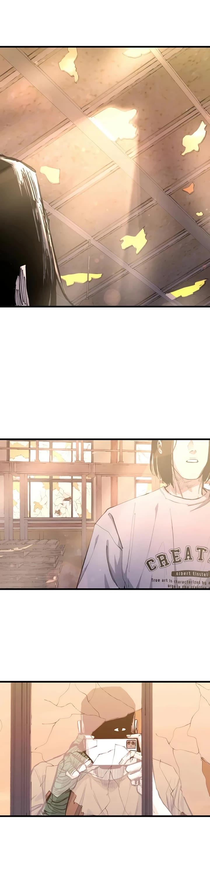 High Class chapter 23 page 50