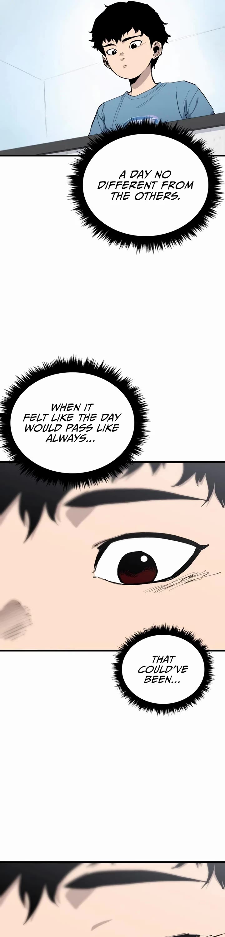 High Class chapter 24 page 15