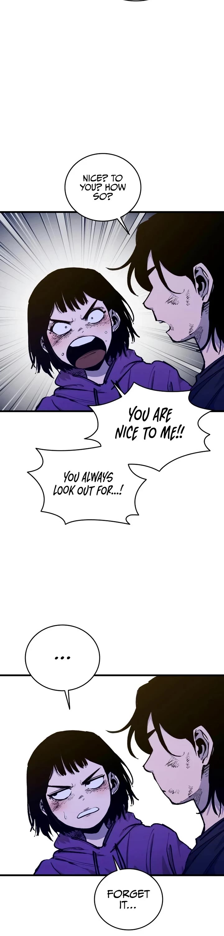 High Class chapter 24 page 29