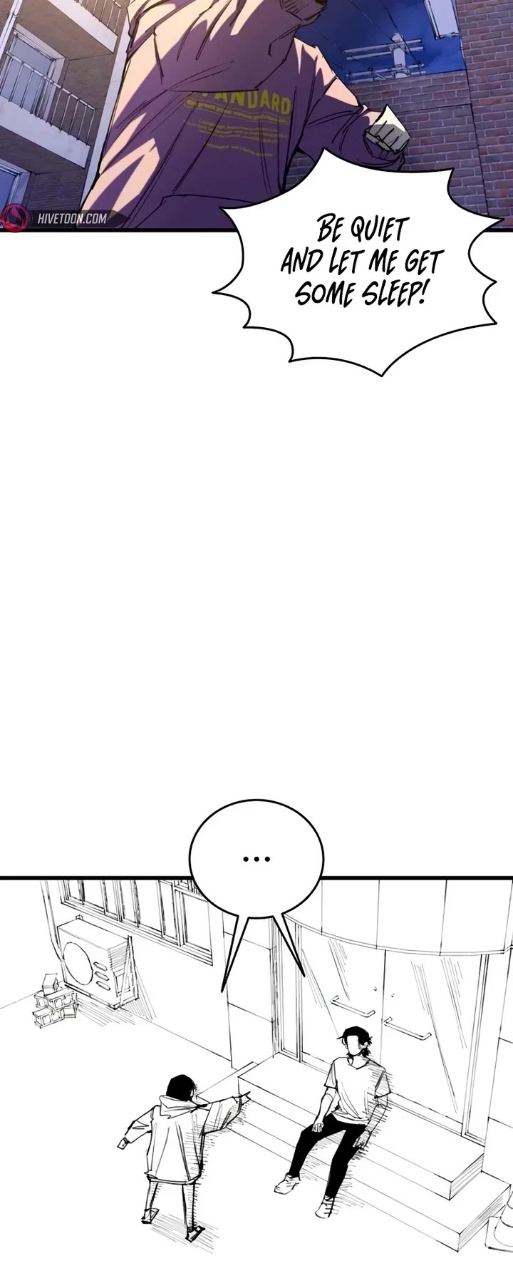 High Class chapter 24 page 37