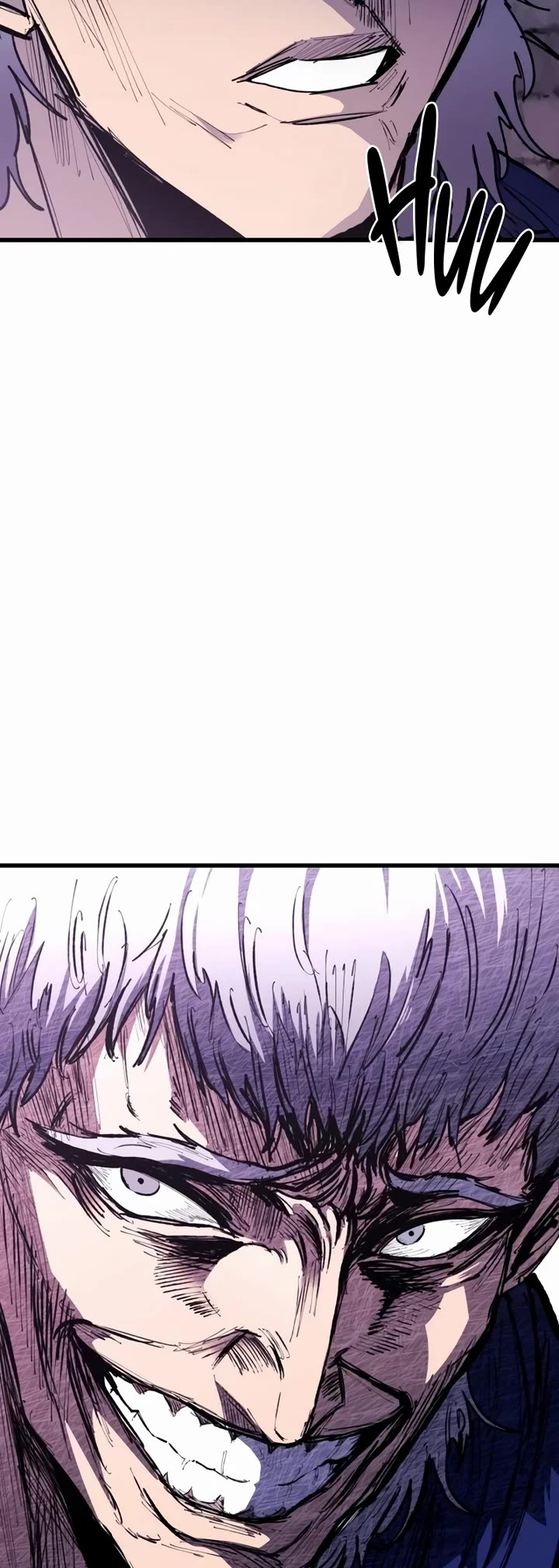 High Class chapter 24 page 53