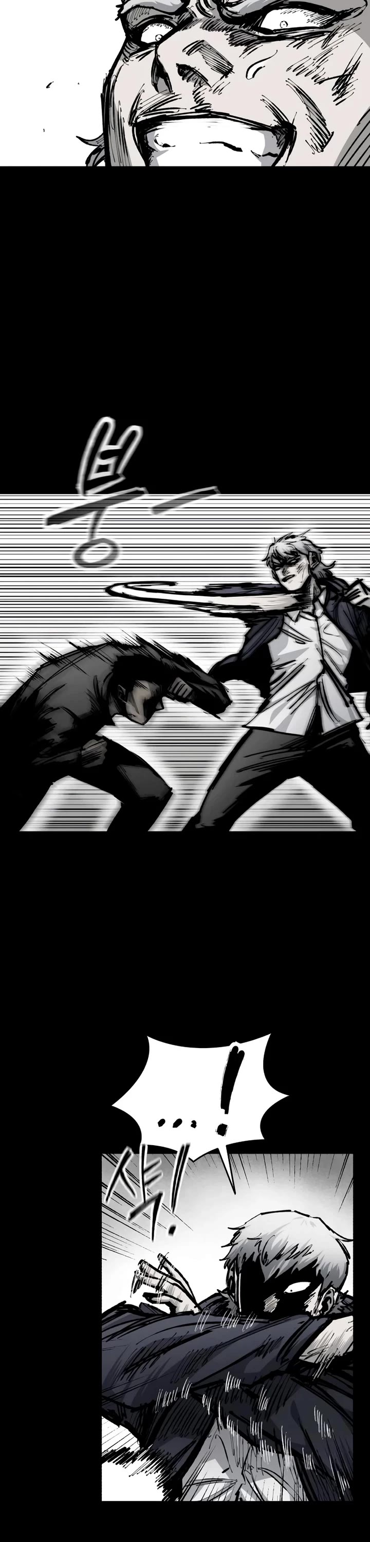 High Class chapter 25 page 35