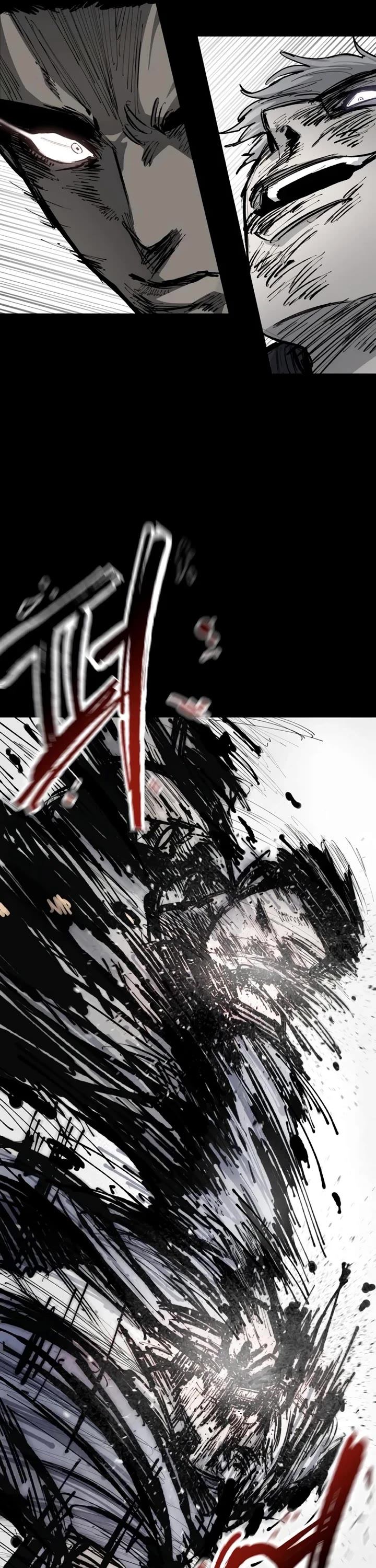 High Class chapter 25 page 39