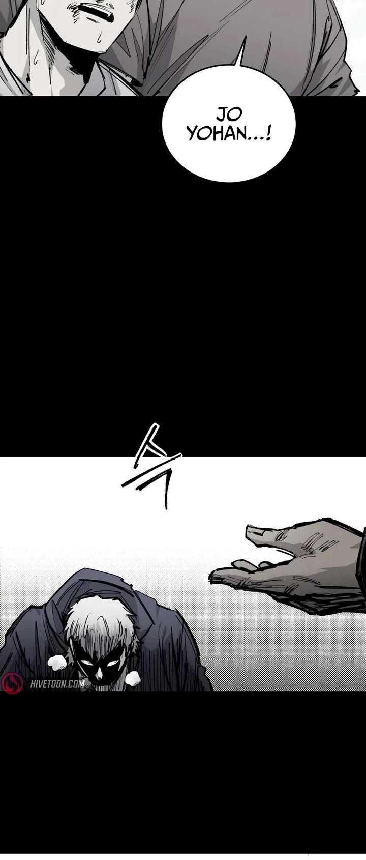 High Class chapter 25 page 43