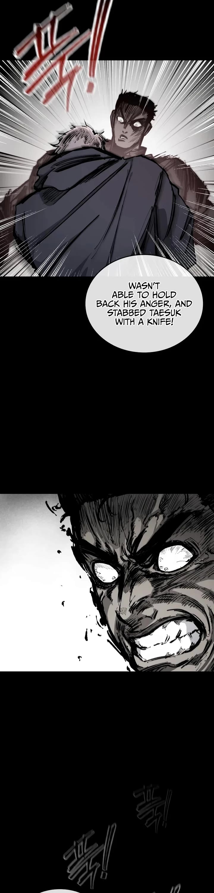 High Class chapter 25 page 45