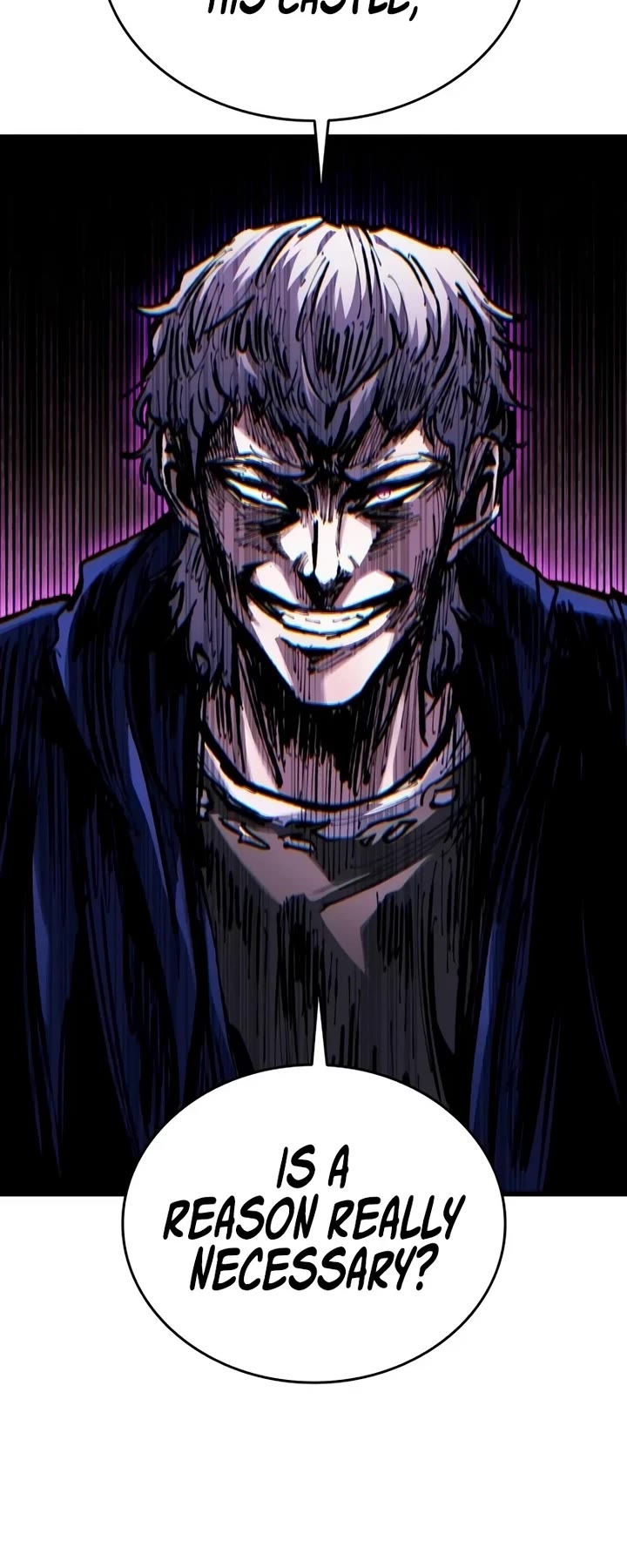 High Class chapter 26 page 23