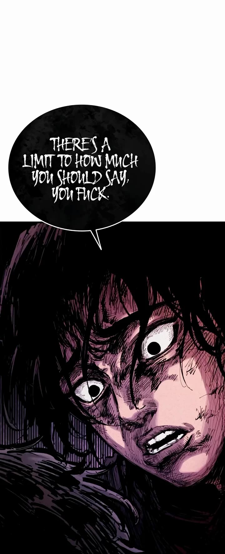 High Class chapter 26 page 57