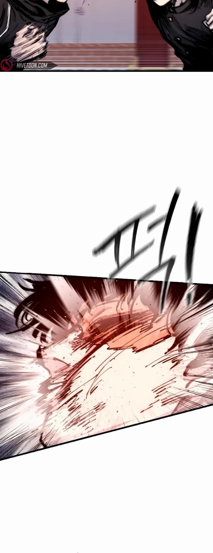 High Class chapter 27 page 10