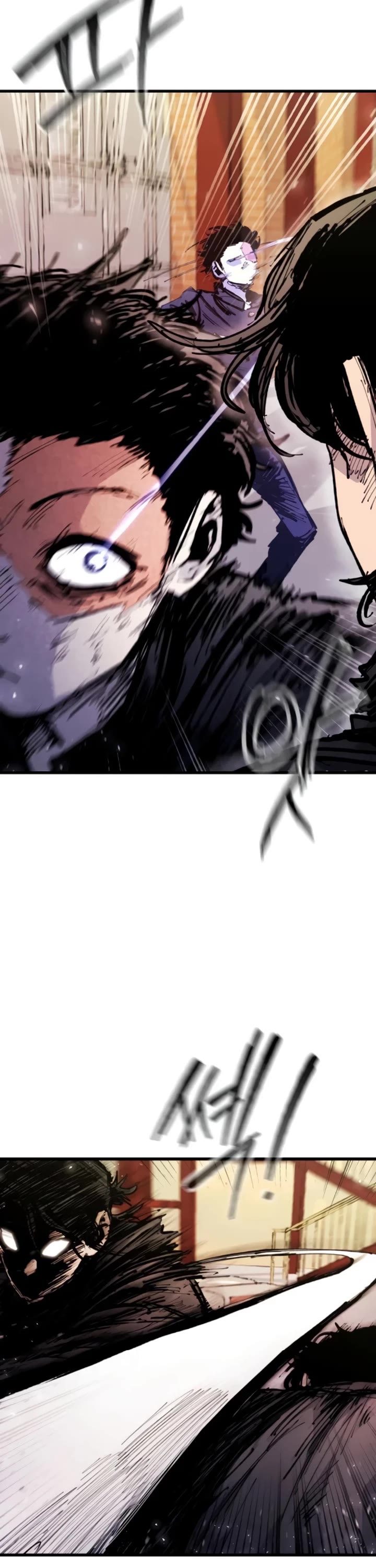 High Class chapter 27 page 13