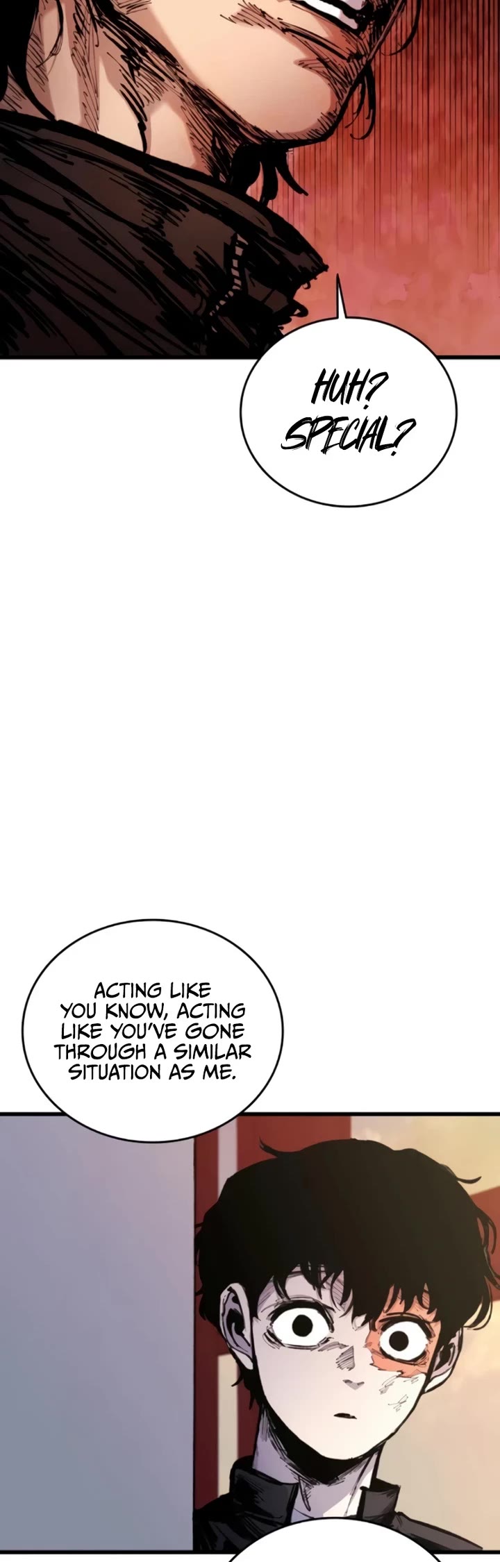 High Class chapter 27 page 24