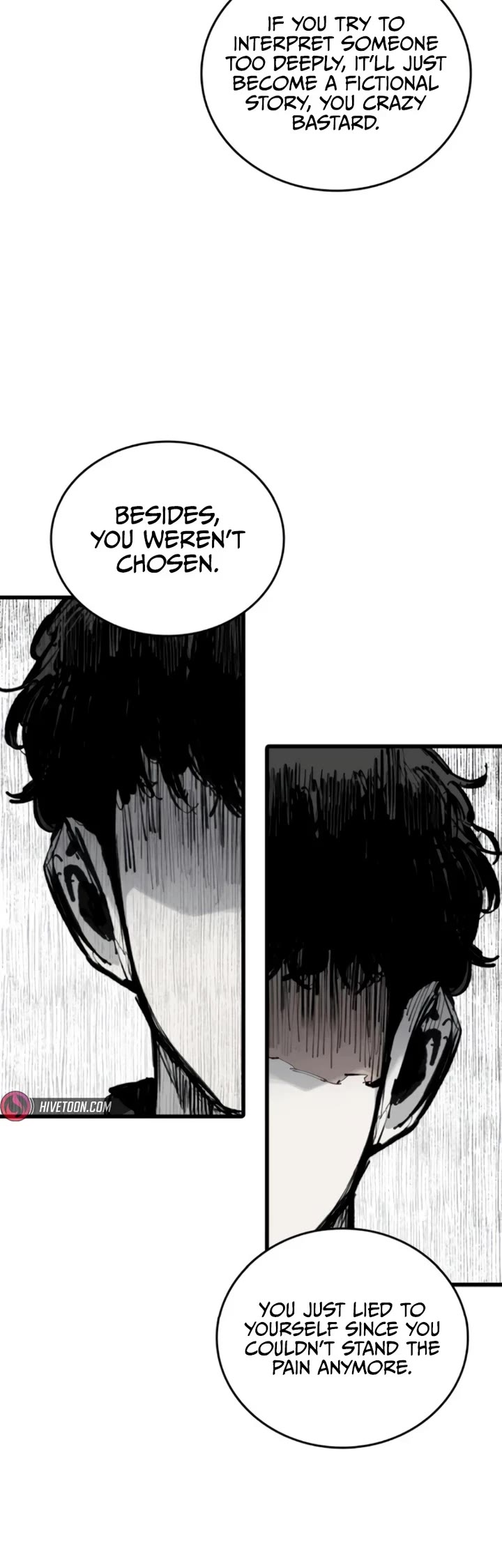 High Class chapter 27 page 25