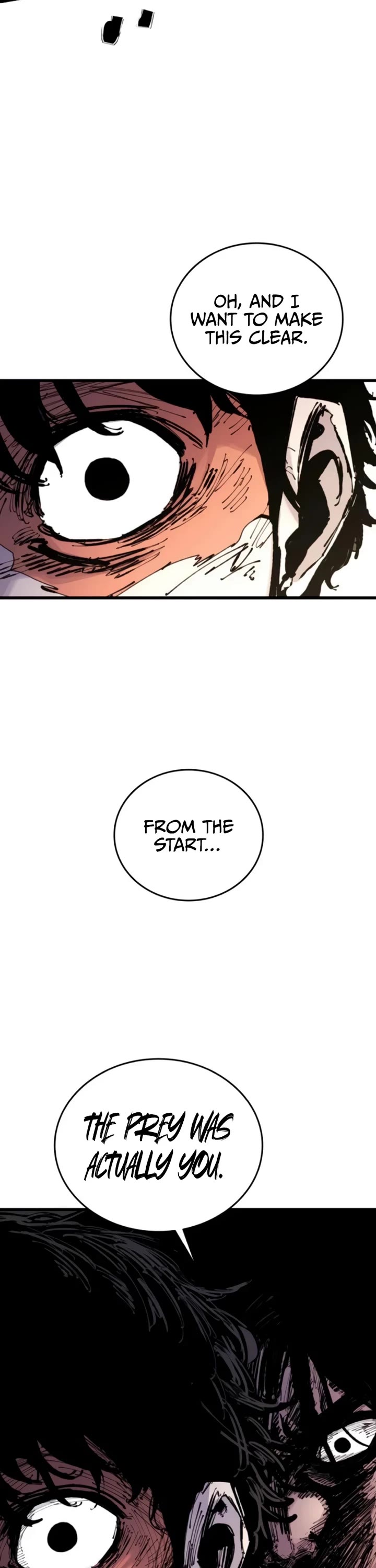 High Class chapter 27 page 32