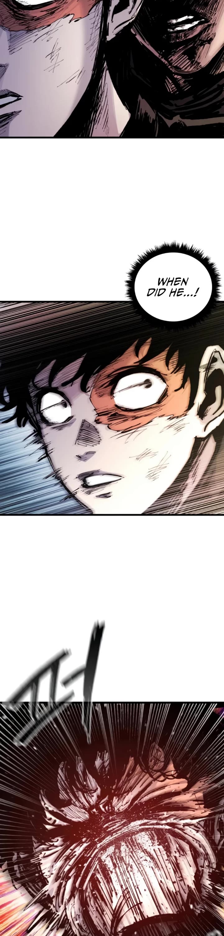 High Class chapter 27 page 33