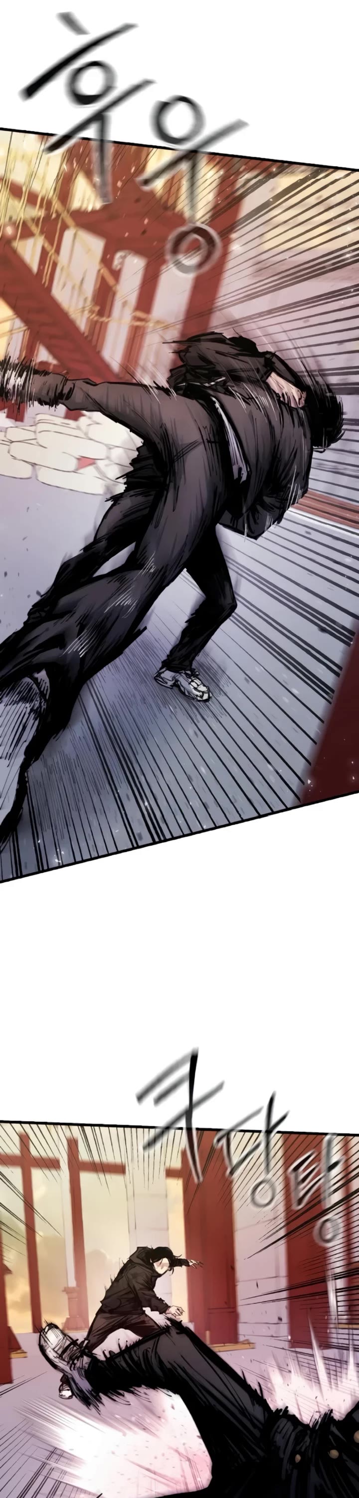 High Class chapter 27 page 37