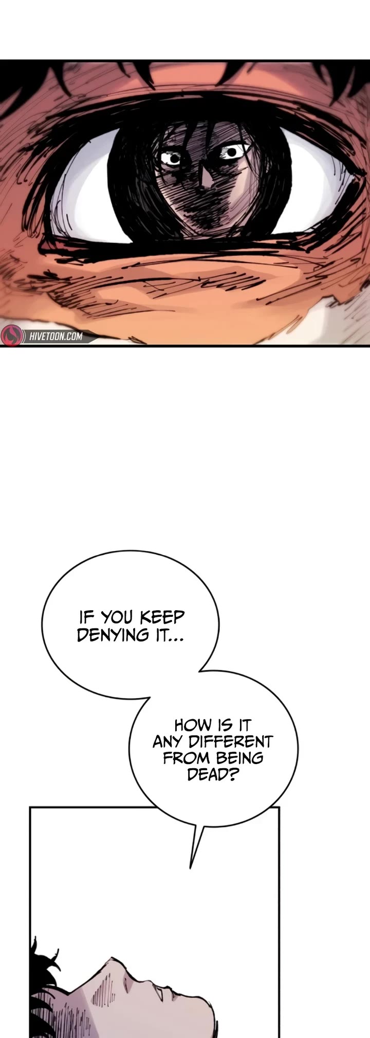 High Class chapter 27 page 4