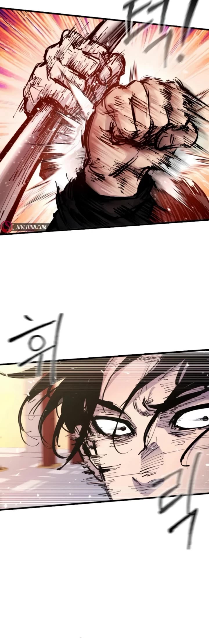 High Class chapter 27 page 40