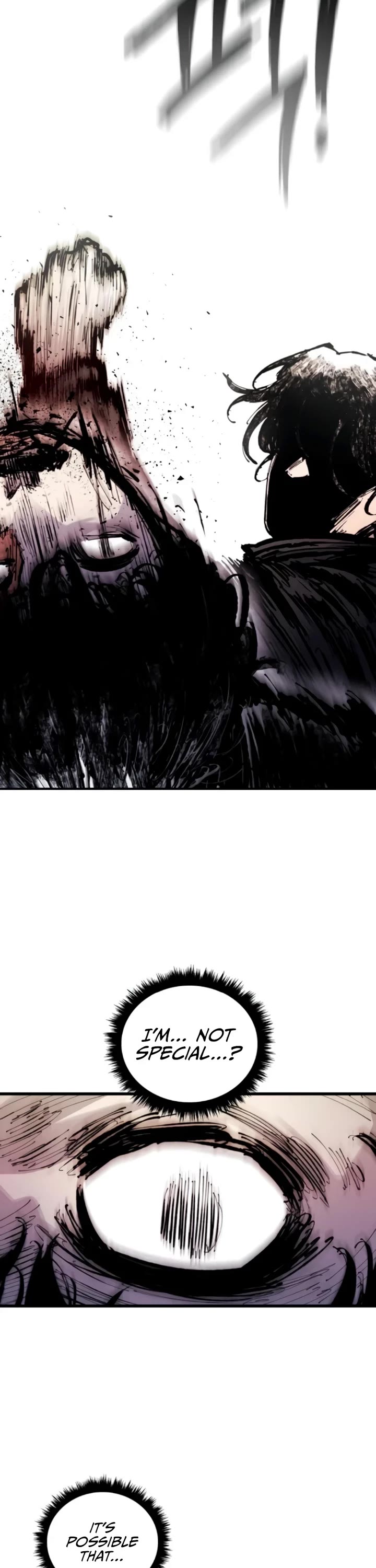 High Class chapter 27 page 42