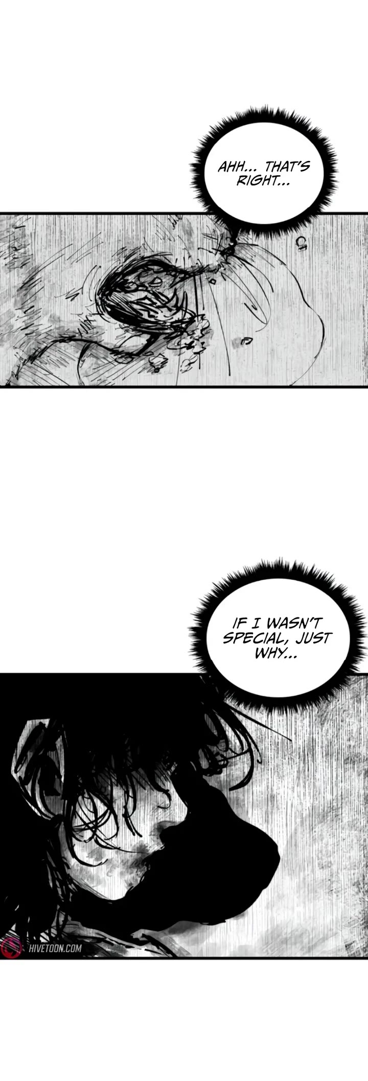 High Class chapter 27 page 44