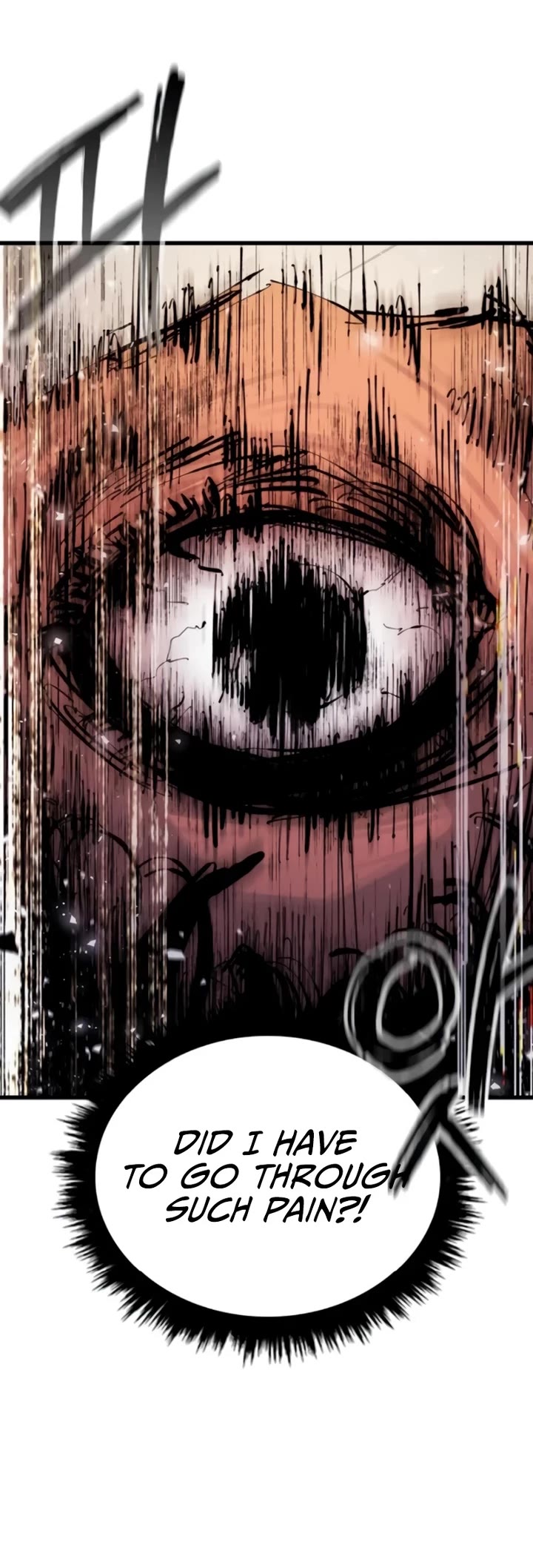 High Class chapter 27 page 45