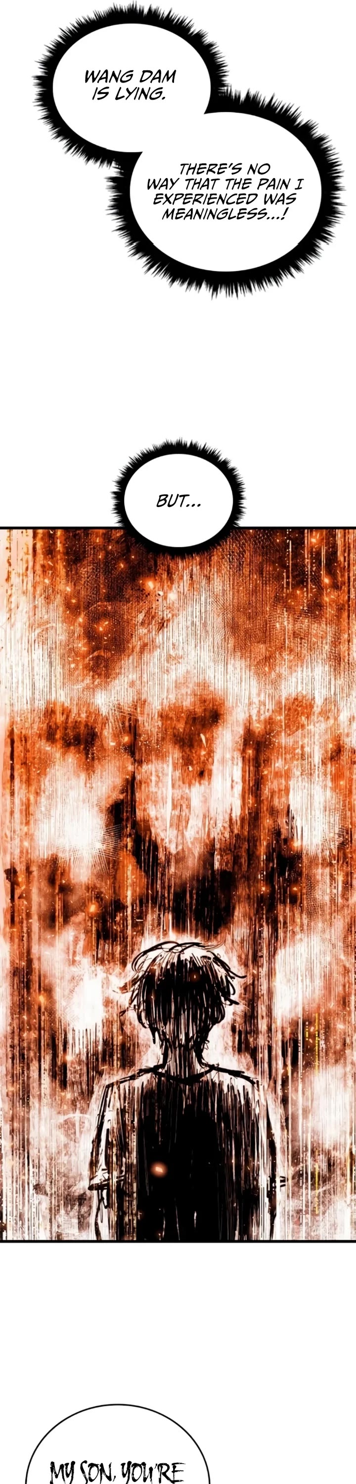 High Class chapter 27 page 46