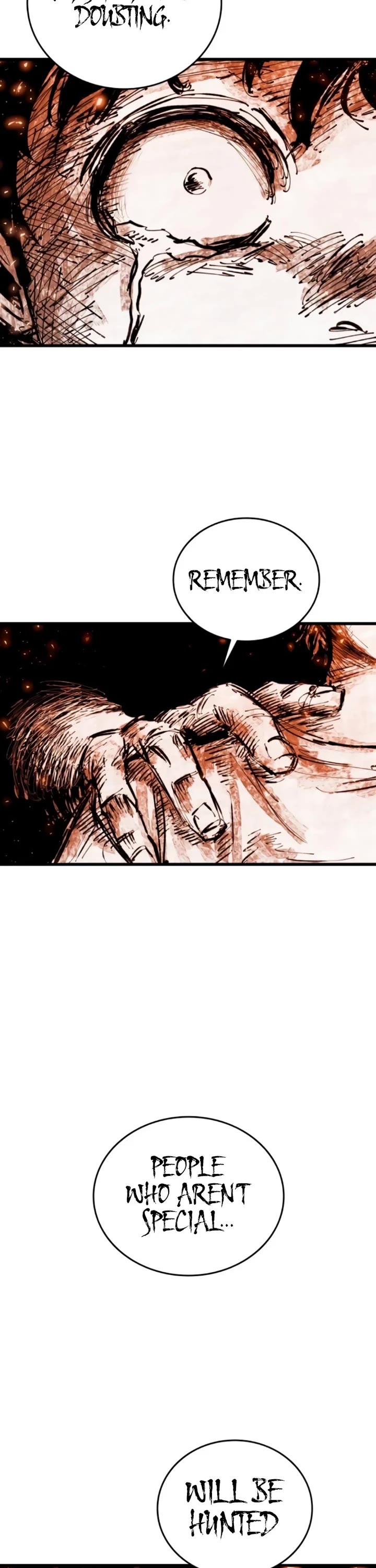 High Class chapter 27 page 47